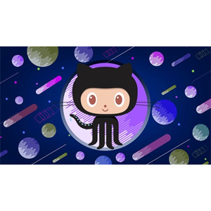 The Complete GitHub Actions & Workflows Guide [2023 UPDATE]