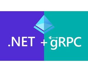 Using gRPC in Microservices Communication with .Net 5