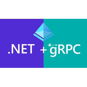 Using gRPC in Microservices Communication with .Net 5