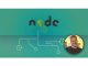 NodeJS - The Complete Guide (MVC, REST APIs, GraphQL, Deno)