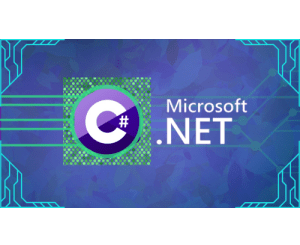 C#_.NET Bootcamp_ The Fundamentals (OOP, LINQ, Test Automation + more)