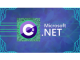 C#_.NET Bootcamp_ The Fundamentals (OOP, LINQ, Test Automation + more)