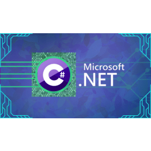 C#_.NET Bootcamp_ The Fundamentals (OOP, LINQ, Test Automation + more)