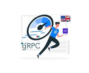 The complete masterclass for gRPC in .NET (.NET 8)