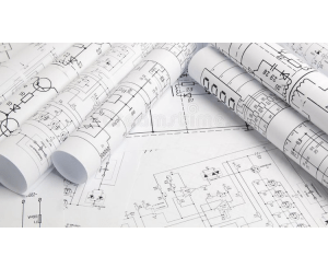 Understanding and Using Electrical Wiring Diagrams