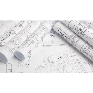 Understanding and Using Electrical Wiring Diagrams