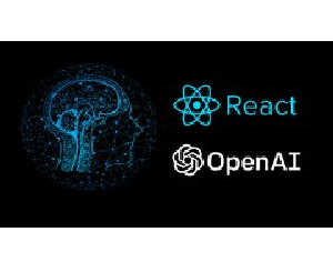 ChatGPT Clone with React, SocketIO and OpenAI API 2023