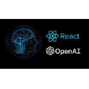 ChatGPT Clone with React, SocketIO and OpenAI API 2023