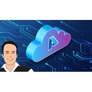 AZ-305 Designing Microsoft Azure Infrastructure with SIMS!