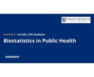 Biostatistics in Public Health Specialization