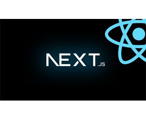 Complete Next.js with React & Node - Portfolio Apps [2023]