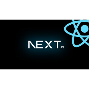 Complete Next.js with React & Node - Portfolio Apps [2023]