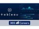 The Complete Tableau Bootcamp 2024