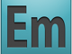 EMWorks EMS icon