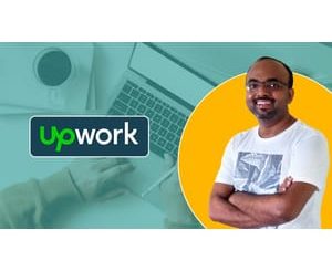 A Complete Guide To Making A Career On Upwork