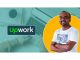 A Complete Guide To Making A Career On Upwork