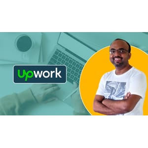 A Complete Guide To Making A Career On Upwork