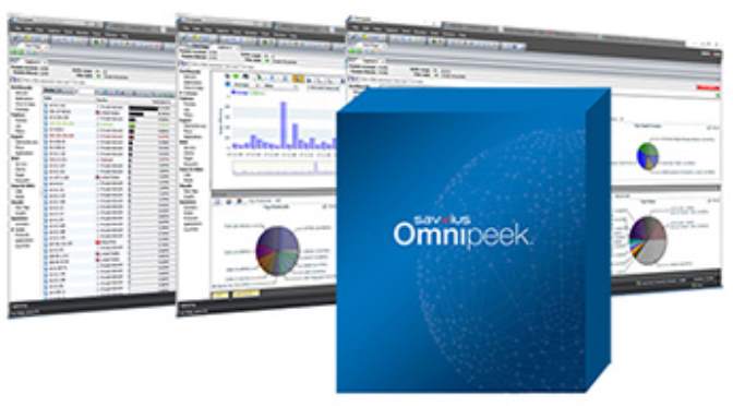 Omnipeek