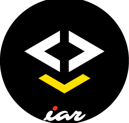 IAR Embedded Workbench icon