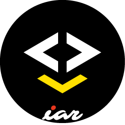IAR Embedded Workbench icon