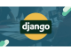 Django Masterclass Build pro Web Apps With Python & Django