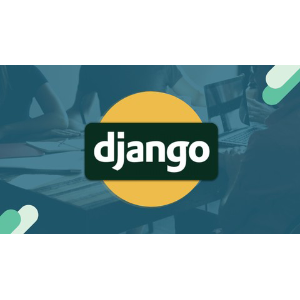 Django Masterclass Build pro Web Apps With Python & Django