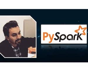 Best Hands-on Big Data Practices with PySpark & Spark Tuning