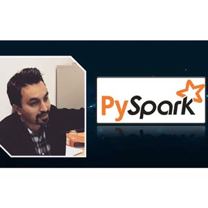 Best Hands-on Big Data Practices with PySpark & Spark Tuning