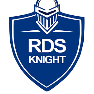 RDS-Knight