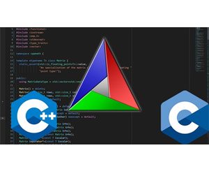 CMake, Tests and Tooling for C/C++ Projects [2022 Edition]