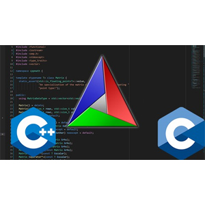 CMake, Tests and Tooling for C/C++ Projects [2022 Edition]