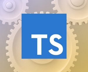 Production-Grade TypeScript