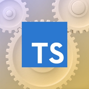 Production-Grade TypeScript