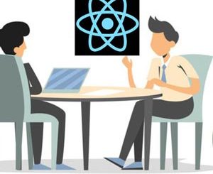 React Interview Masterclass: Top 200 Questions (with PDF)