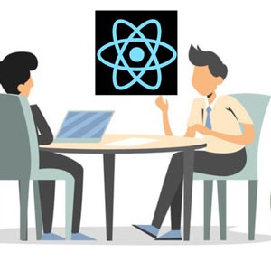 React Interview Masterclass: Top 200 Questions (with PDF)