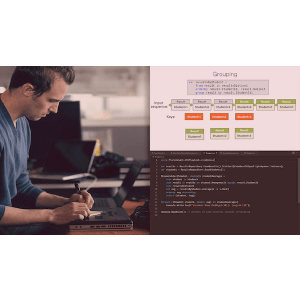 C# 10 Playbook