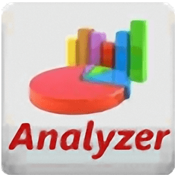 Quant Analyzer icon