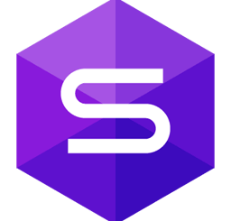 Devart dbForge Studio icon