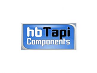 hbTapi Components