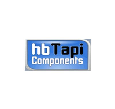 hbTapi Components