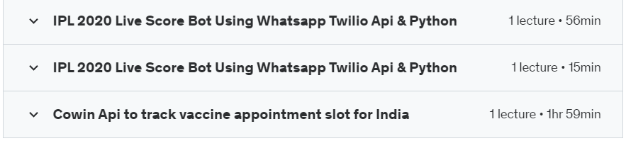 Whatsapp Automation: Whatsapp Bots Using Python & Twilio