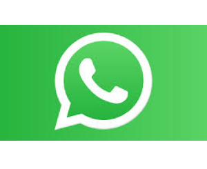 Whatsapp Automation: Whatsapp Bots Using Python & Twilio