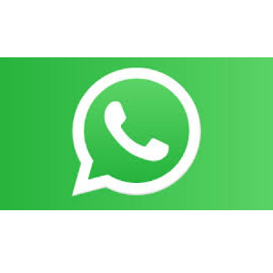 Whatsapp Automation: Whatsapp Bots Using Python & Twilio