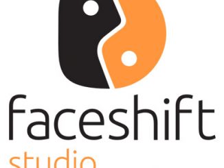 FaceShift Studio
