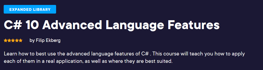 https://pluralsight.imgix.net/course-images/c-sharp-10-language-features-advanced-v1.jpg?w=120