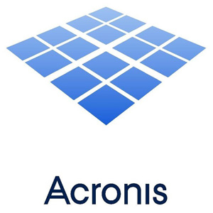 Acronis Snap Deploy