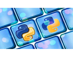 Complete Python & Python OOP with Exercises& Projects in2024