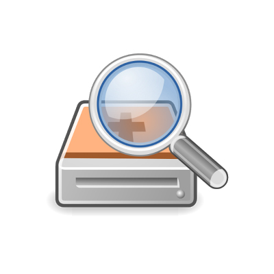 Diskdigger Pro File Recovery