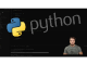 Learn Python in 2022! Write Code Build Apps, Games and More!