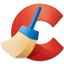 CCleaner icon